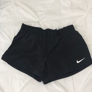 Nike Dri Fit shorts